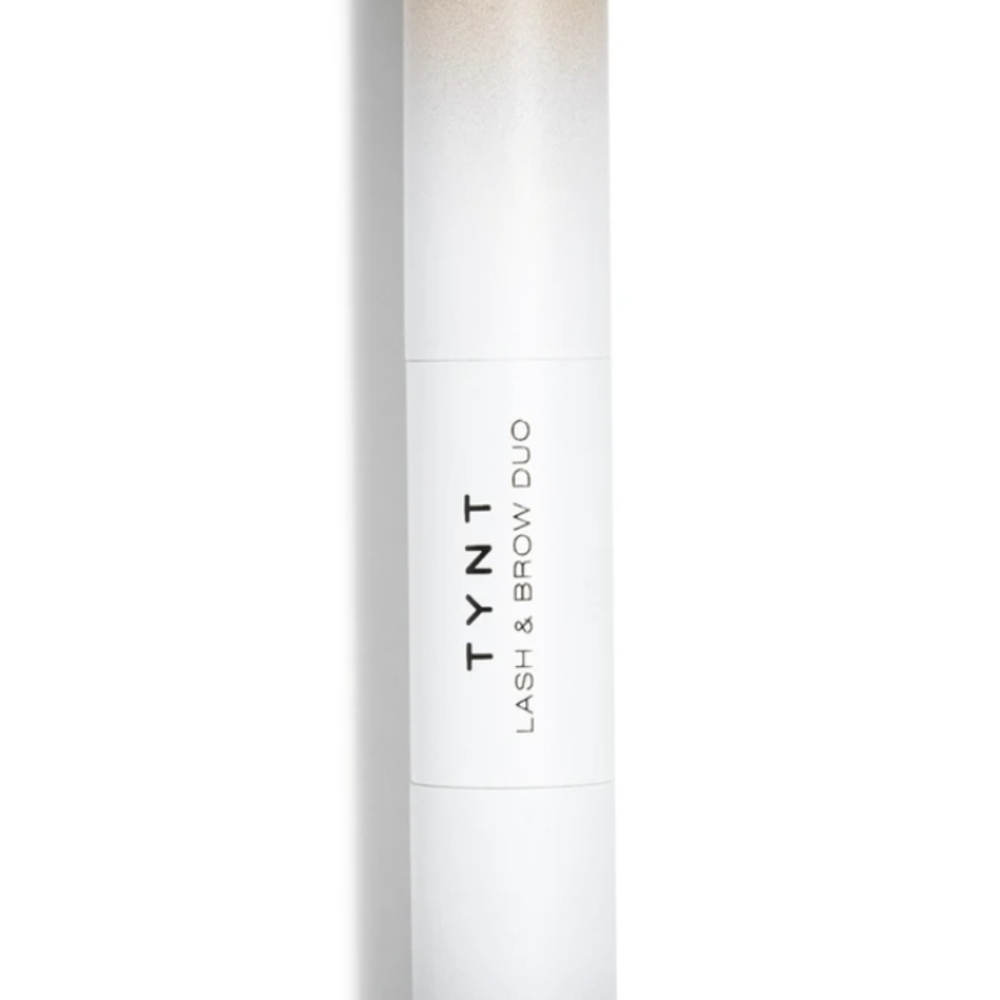 LASH + BROW DUO